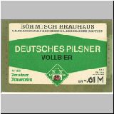 g076 (42).JPG